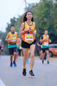 BIB: 17276
                            <button type="button" onclick="openModal(8744186)" class="btn btn-primary btn-sm float-right btn-popup" data-toggle="modal" data-target=".modal-high-quality">
                        <i class="fas fa-shopping-cart"></i> Add to Cart
                    </button>
                                            <button type="button" onclick="isThisMe(8744186, true)" class="btn btn-success btn-sm float-right btn-popup btn-isme hidden" data-toggle="tooltip" data-placement="bottom" title="นี่คือรูปของคุณใช่ไหม คลิกที่นี่เพื่อเอาเข้าอัลบั้ม">
                        <i class="fas fa-plus"></i> Add to album
                    </button>
                    <button type="button" onclick="isThisMe(8744186, false)" class="btn btn-warning btn-sm float-right btn-popup btn-isnotme hidden">
                        <i class="fas fa-ban"></i> Remove from album
                    </button>